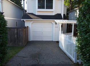 3535 NE 89th St, Seattle, WA 98115