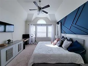 4123 Highland Cliff Ln — Photo 12