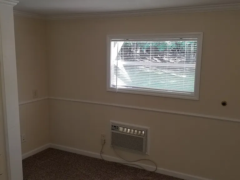 1162 Twelve Oaks Cir — Photo 8