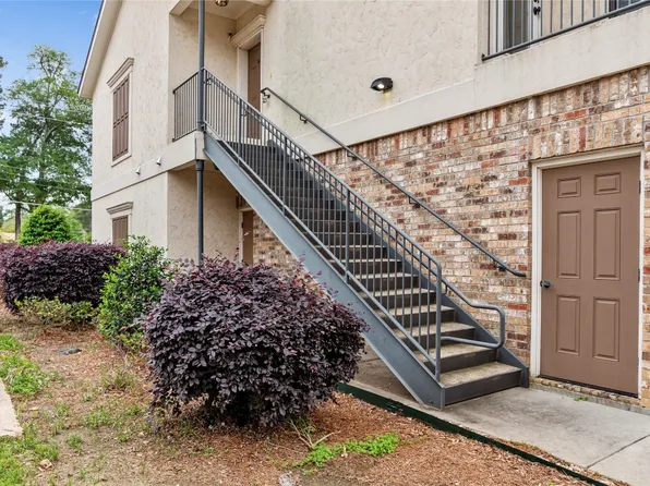 3100 Fairfield Ave Suite 1-A, Shreveport, LA 71104