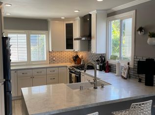 27 Crestview Ave, Daly City, CA