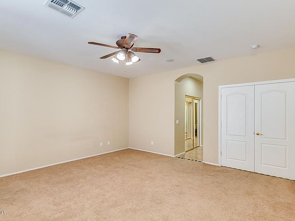 4th image of 1160 E Hawken Way