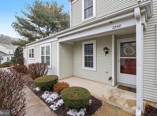 2248 Wexford Rd, Palmyra, PA 17078