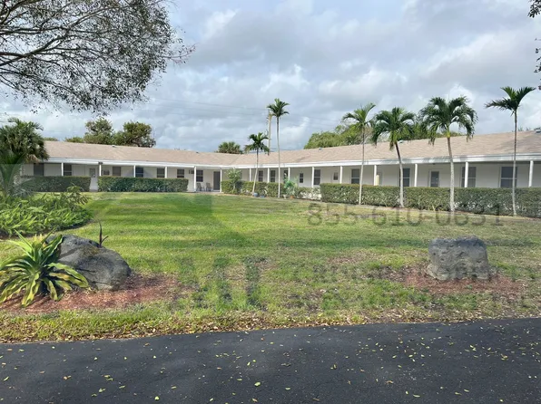 $995 Sec Dep Special With In Unit Laundry In Select Units In East Boca, 3000 NW 5th Ave APT 12, Boca Raton, FL 33431