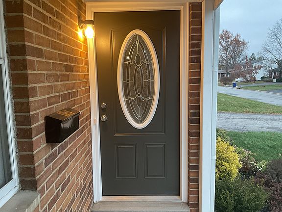2nd image of 1384 Bradshire Dr