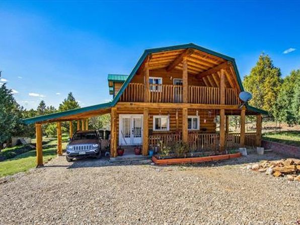 14463 County Road 35.9