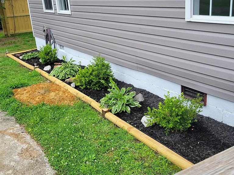307 Fayette St SE — Photo 3