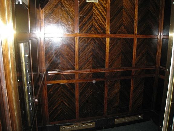 4th image of 7238 113th St APT 3K