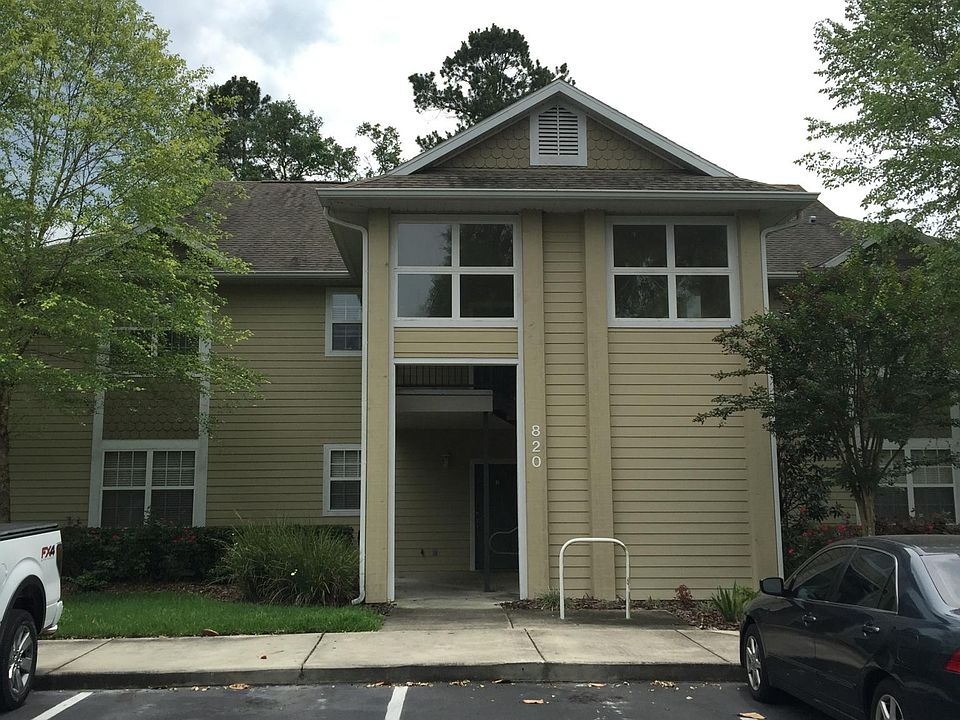 1st image of 820C NW 19th Ave