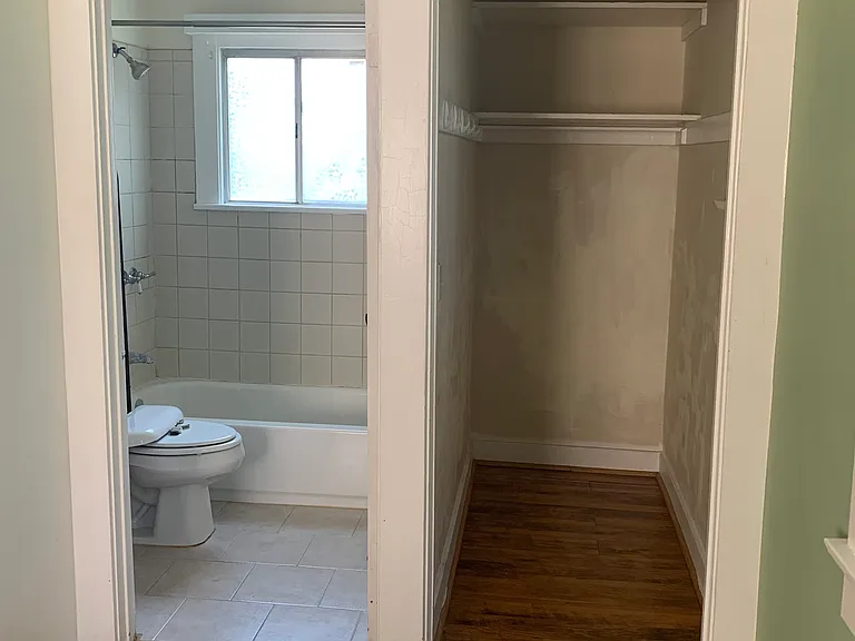 608 E Angeleno Ave — Photo 11