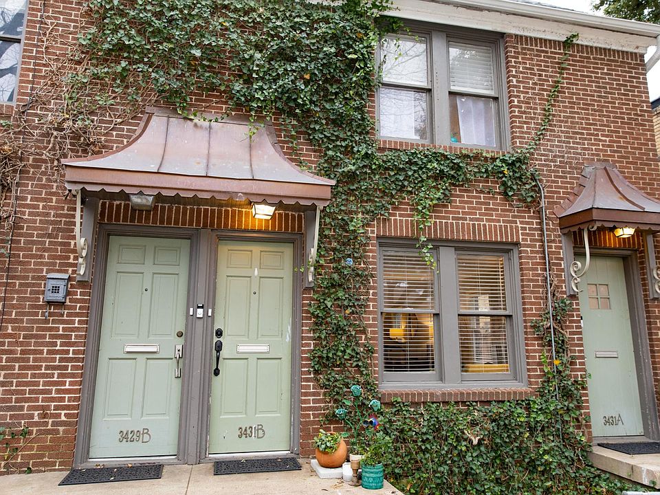1st image of 3431 Granada Ave APT B