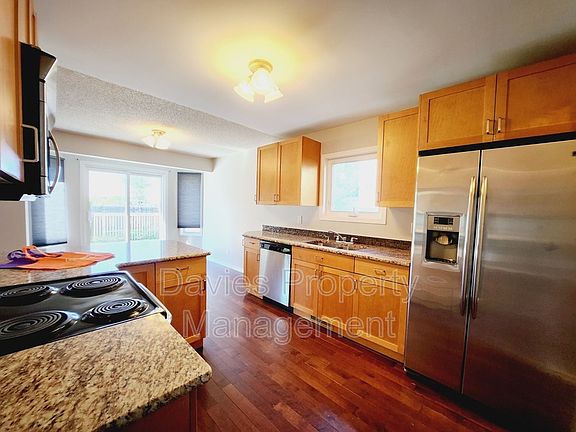2nd image of 1914 108th St NW