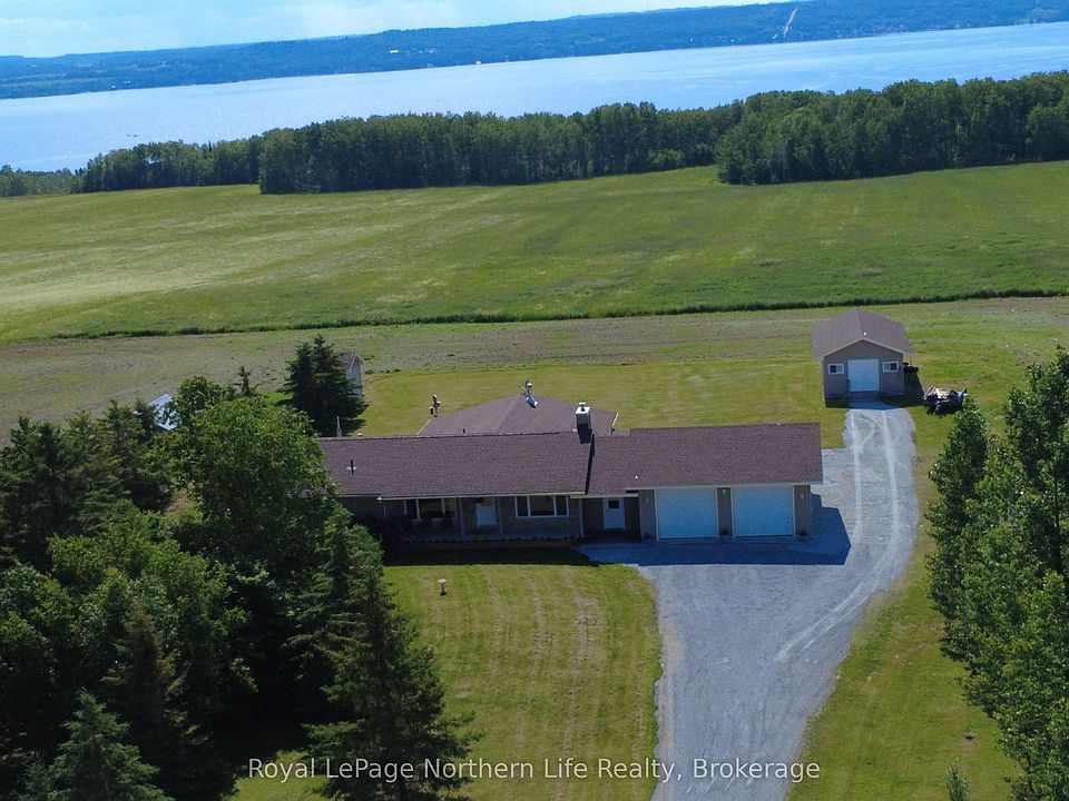 1st image of 97186 Jelly Rd S