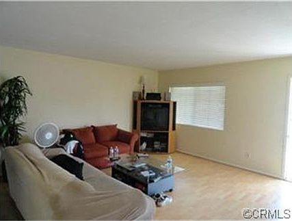 2nd image of 14530 Violet St
