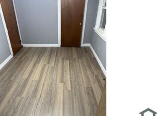 1014 Starr Ave #B, Toledo, OH 43605