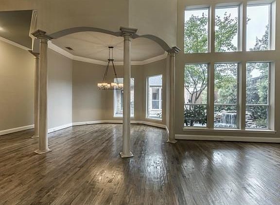 5th image of 6409 Brandon Ct