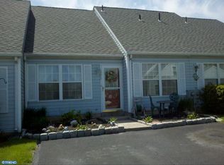 72 Sherri Dr, Chalfont, PA