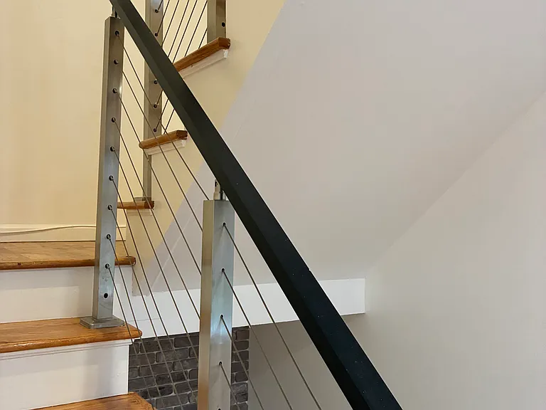 409 Halsey St #2 — Photo 1