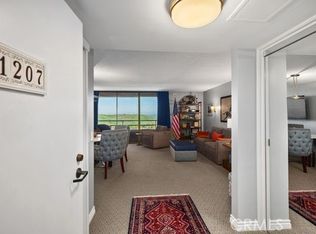 24055 Paseo Del Lago Unit 1207, Laguna Woods, CA