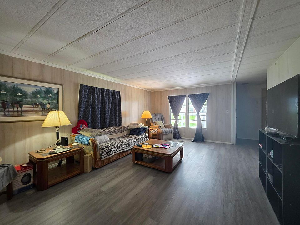 1st image of 7 Quintana Roo Lane