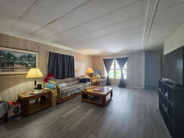 7 Quintana Roo Lane, Port St Lucie, FL 34952