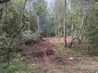 0 County Road 956 LOT 7, Calhoun, TN 37309