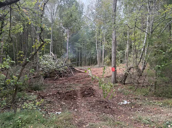 0 County Road 956 Lot 7, Calhoun, TN 37309
