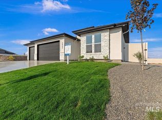 2827 E 12th St, Emmett, ID 83617