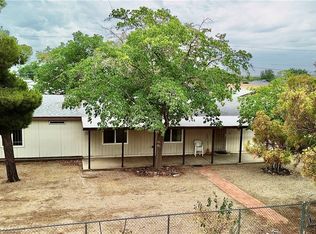2450 E John L Ave, Kingman, AZ 86409