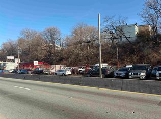 632-636 Tonnelle Ave, Jersey City, NJ 07306