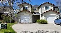 35 Baltar Loop #A — Photo 1