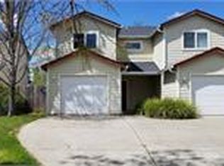 35 Baltar Loop #A, Chico, CA 95973