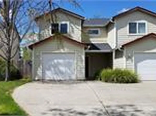 35 Baltar Loop #A, Chico, CA 95973