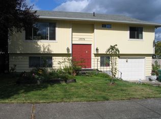 17775 SW Wright St, Beaverton, OR 97007