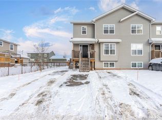 871 Ryan St, Moncton, NB E1G 2W1