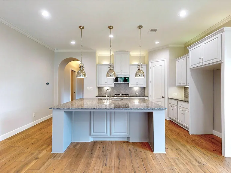 8870 Van Allen Dr — Photo 7