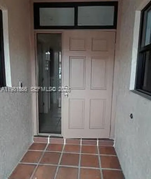 14728 Balgowan Rd #Townhouse 14728 — Photo 33