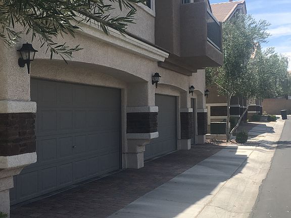 4th image of 2295 Koho Dr Unit 103