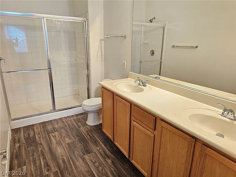 2305 W Horizon Ridge Pkwy #3113 — Photo 18