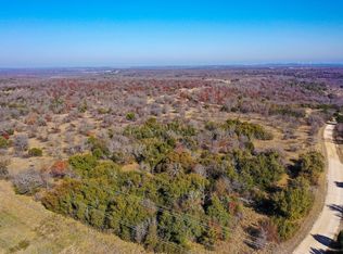 Highway 380 E, Graham, TX 76450