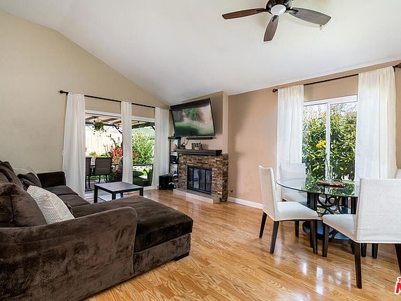 4th image of 2516 Caribou Pl