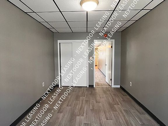 5th image of 75 Broadway #1C
