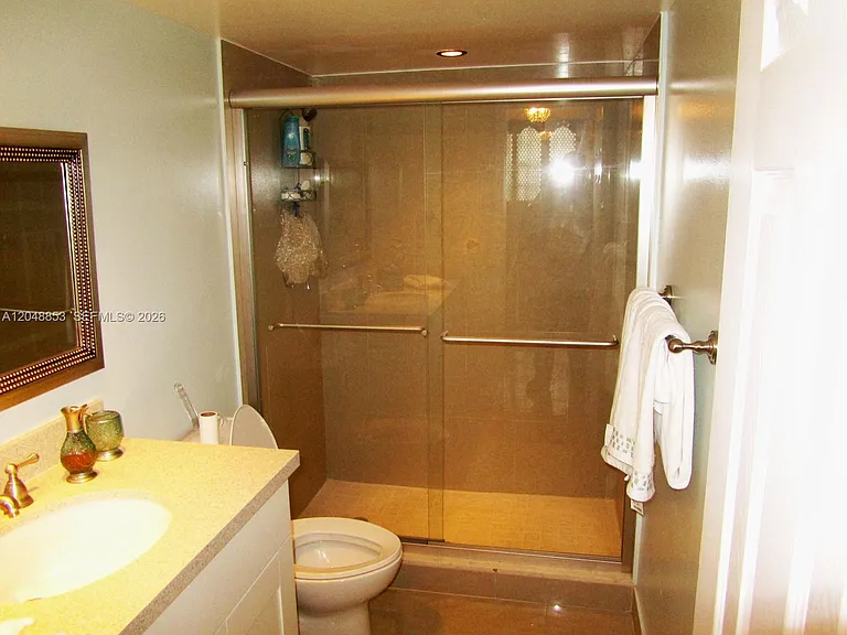 1833 S Ocean Dr #911 — Photo 10