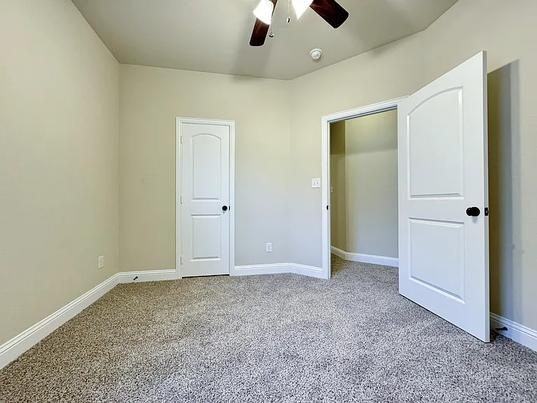4106 Whitetail Ln — Photo 20