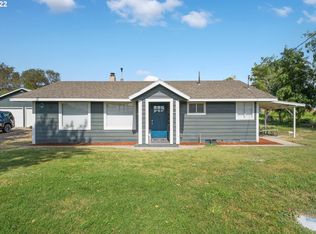 1095 E Elm Ave, Hermiston, OR 97838