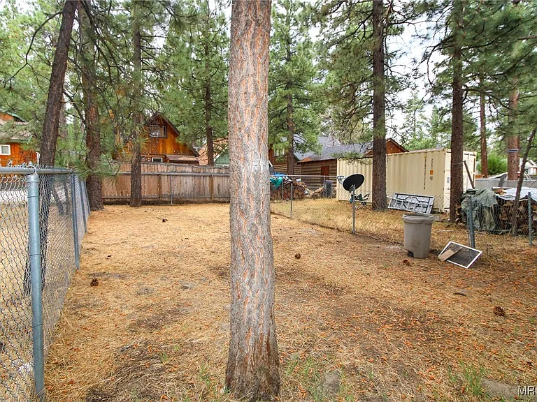 436 W Mojave Blvd — Photo 19