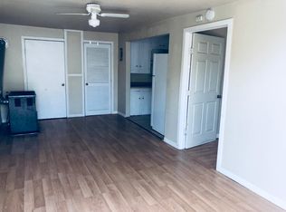 825 Grant St APT 2, Klamath Falls, OR 97601