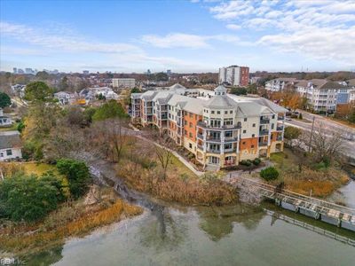 4250 Granby St Unit 107, Norfolk, VA, 23504