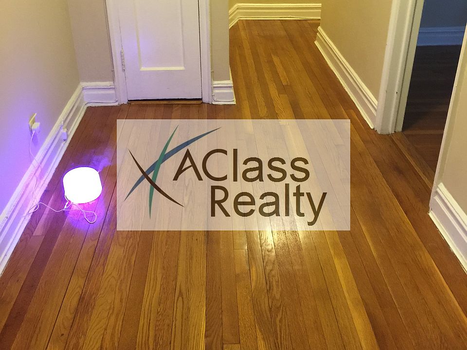 1st image of 4415 34th Ave APT 2A