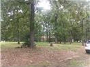 152 Pinehurst, Mabank, TX 75156